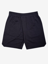 New York Yankees Higher Fade Shorts