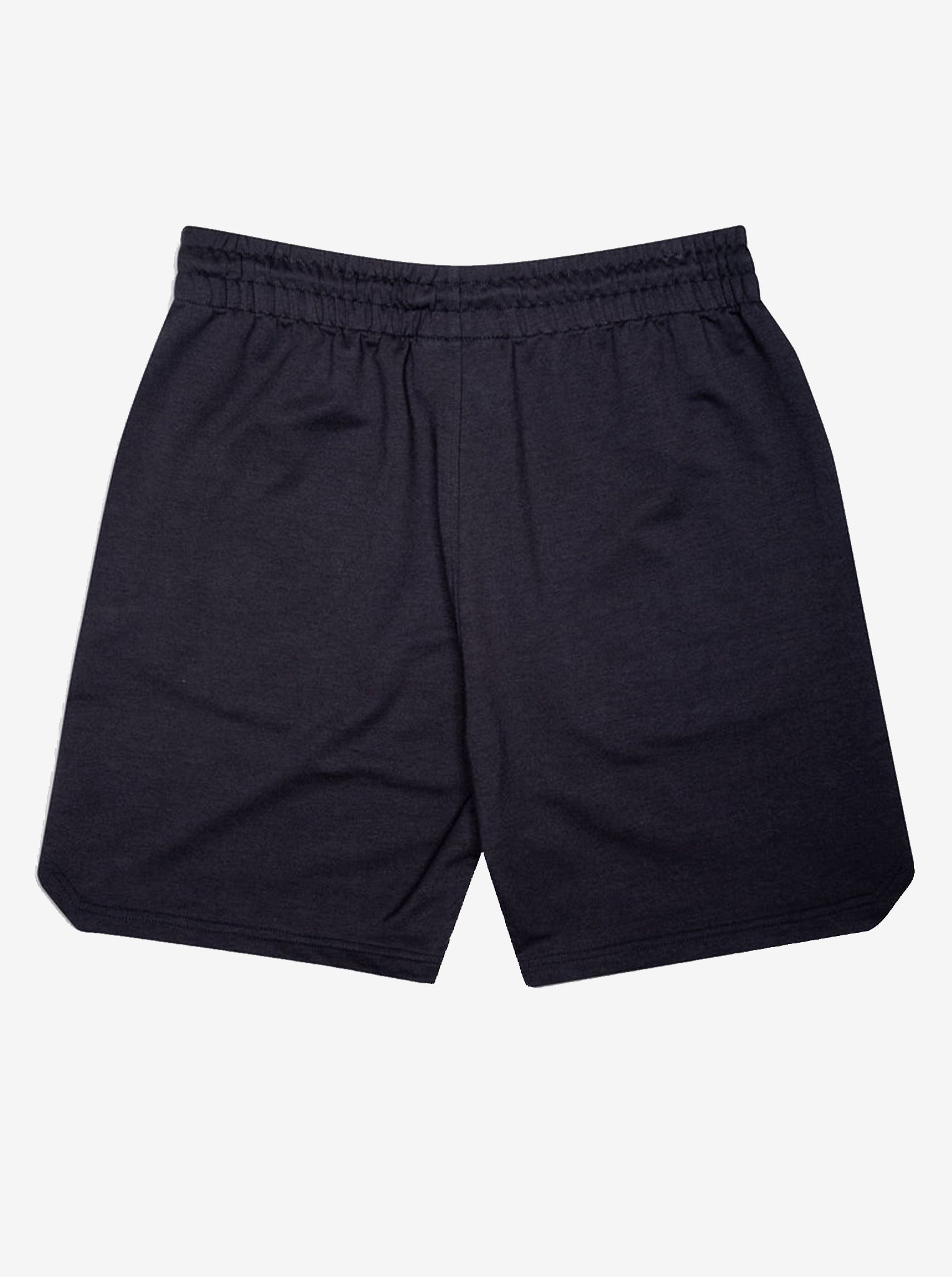 New York Yankees Higher Fade Shorts
