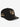 970 New Zealand Warriors Stretch Snapback Cap