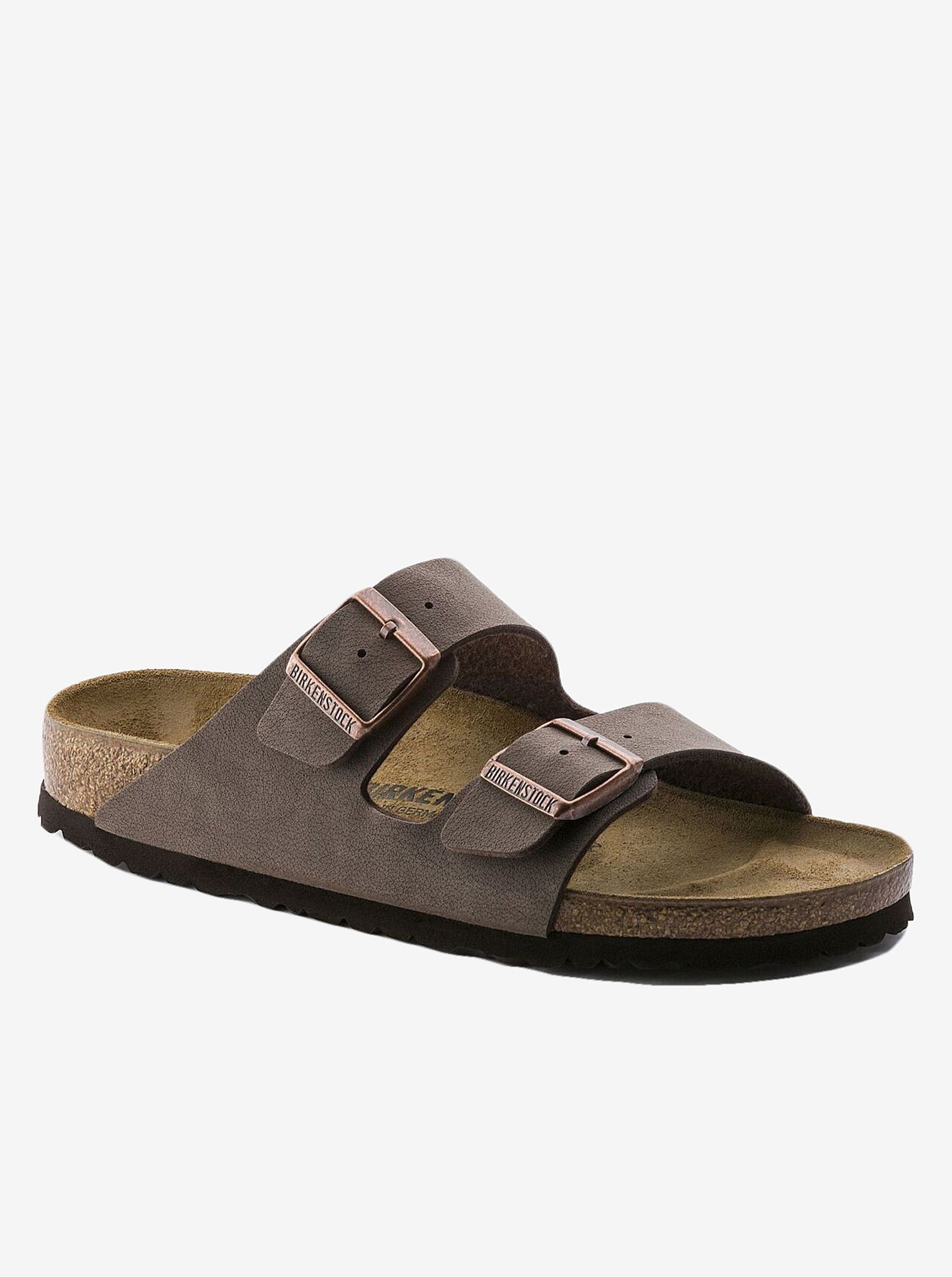 Arizona Birko (Regular) Unisex