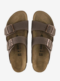 Arizona Birko (Regular) Unisex