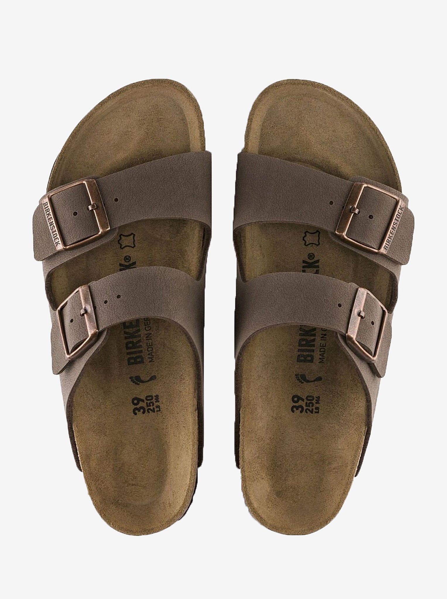 Arizona Birko (Regular) Unisex