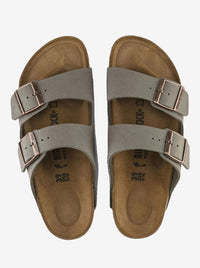 Arizona Birkibuc Regular Unisex