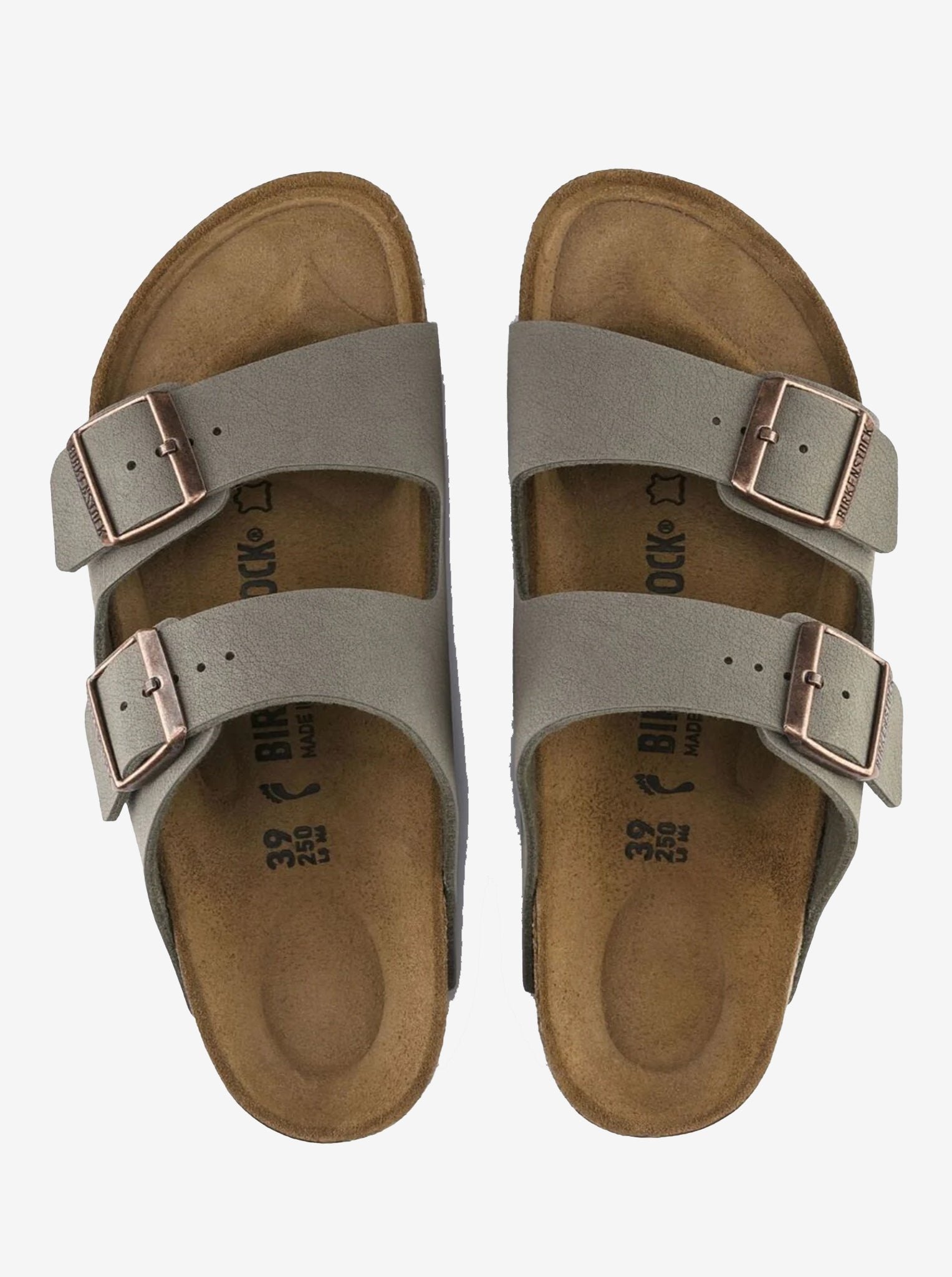 Arizona Birkibuc Regular Unisex