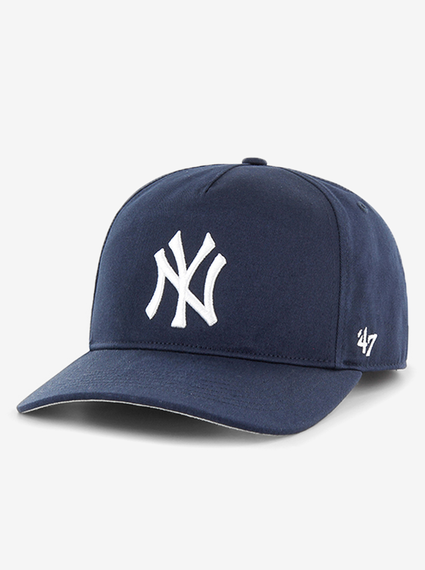 Shop New York Yankees '47 Hitch Cap | Stirling Sports NZ