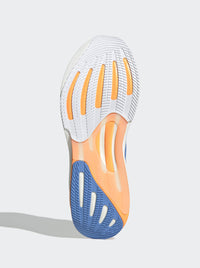 Supernova Rise 2 Running Shoe Mens