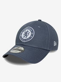 940 Chelsea Football Club Cap