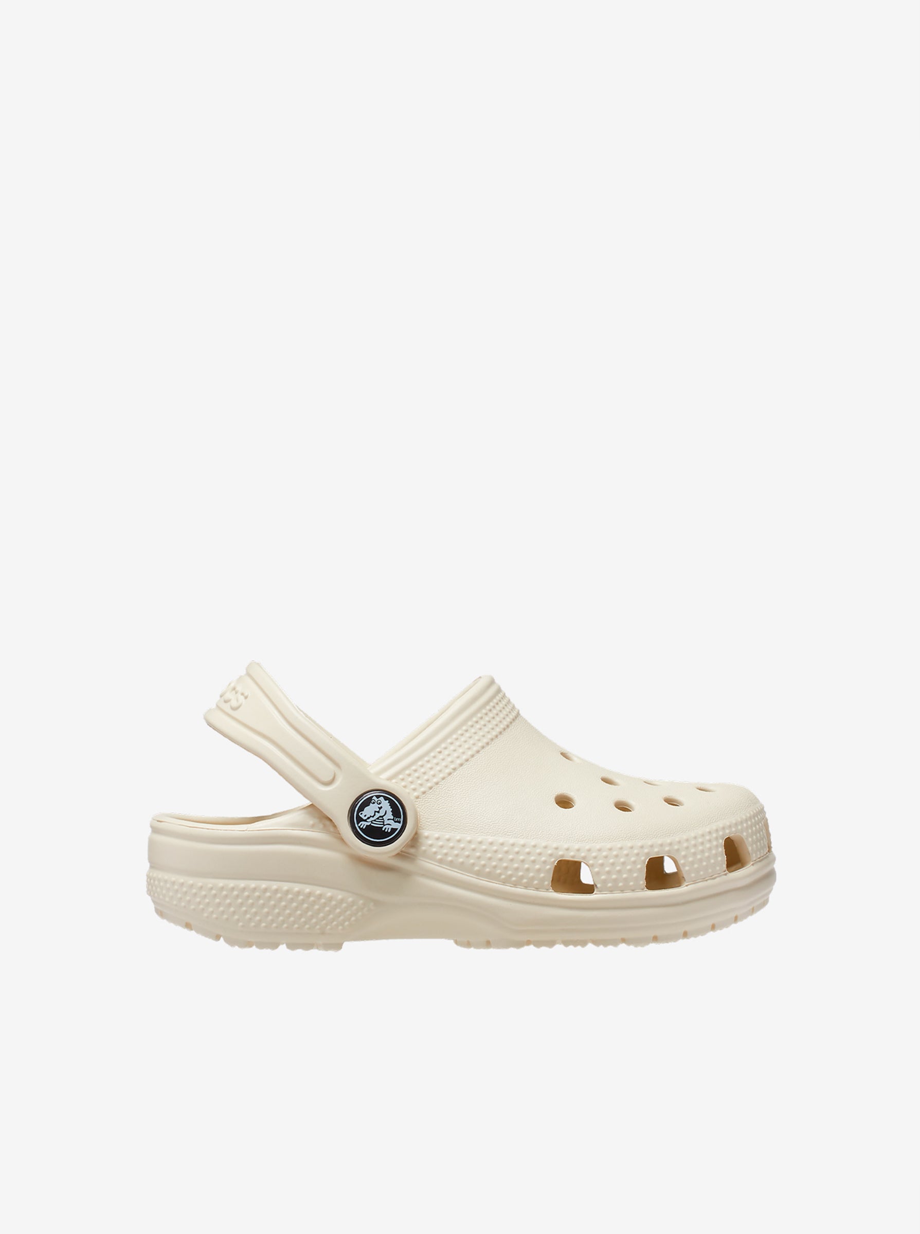 Classic Clog Infants
