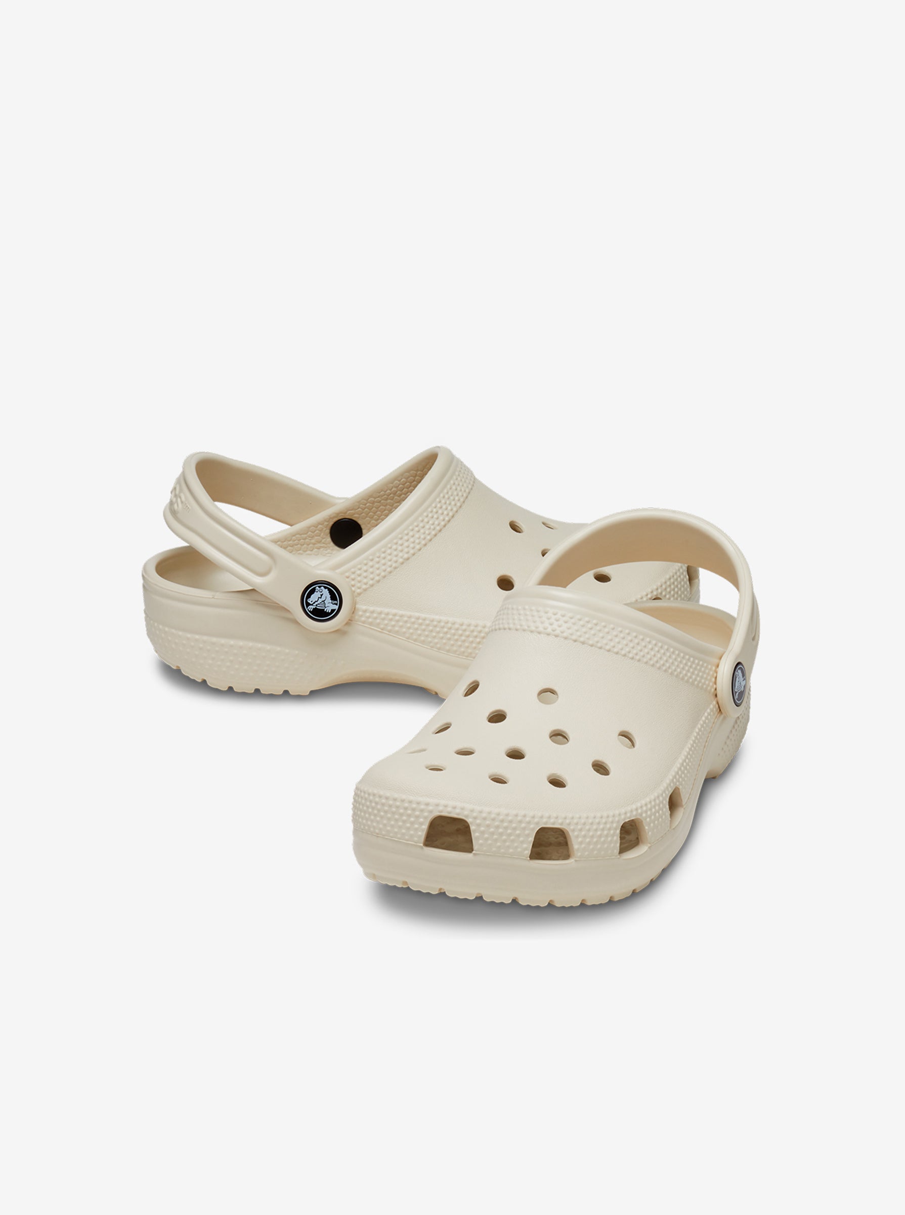 Classic Clog Infants