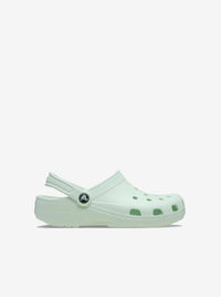 Classic Clog Infants