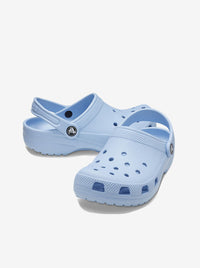 Classic Clog Infants