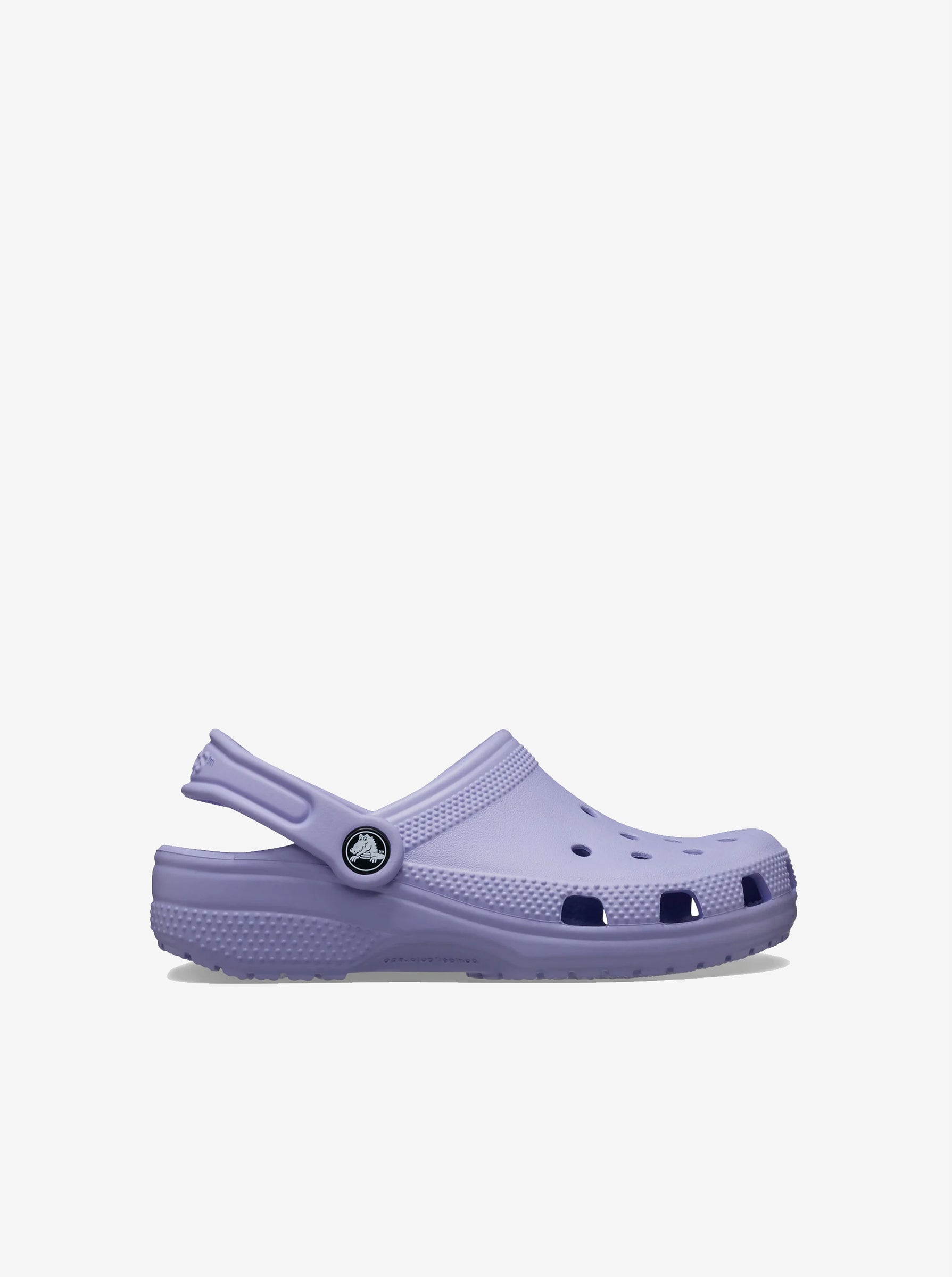 Classic Clog Infants