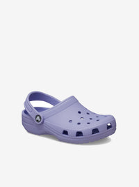 Classic Clog Infants