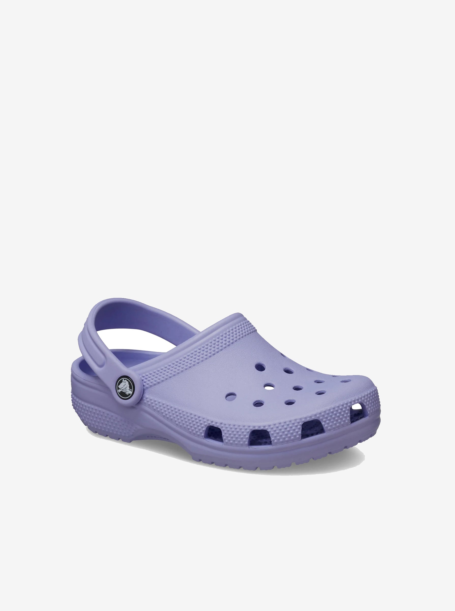 Classic Clog Infants