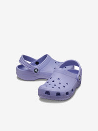 Classic Clog Infants