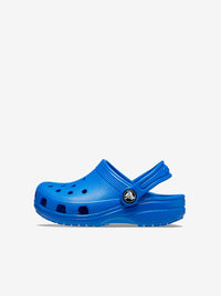 Classic Clog Infants