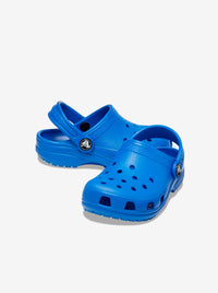 Classic Clog Infants