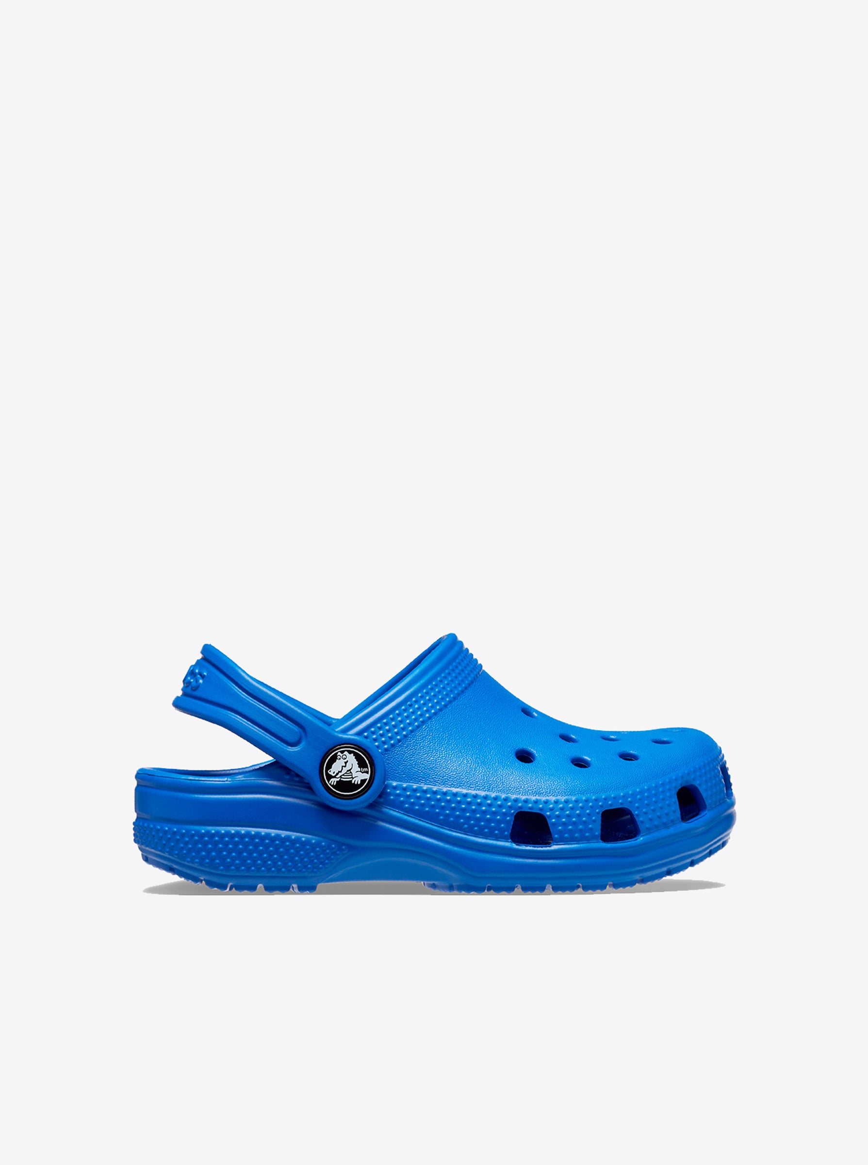 Classic Clog Infants