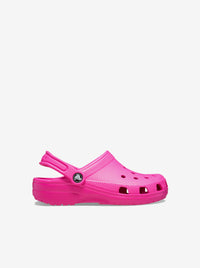 Classic Clog Infants