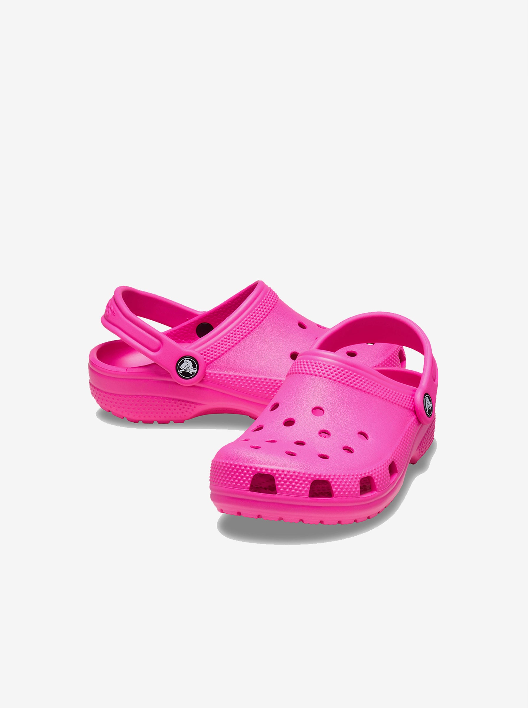 Classic Clog Infants