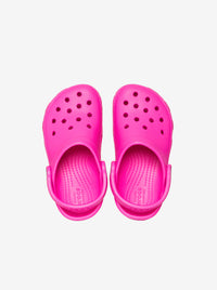 Classic Clog Infants
