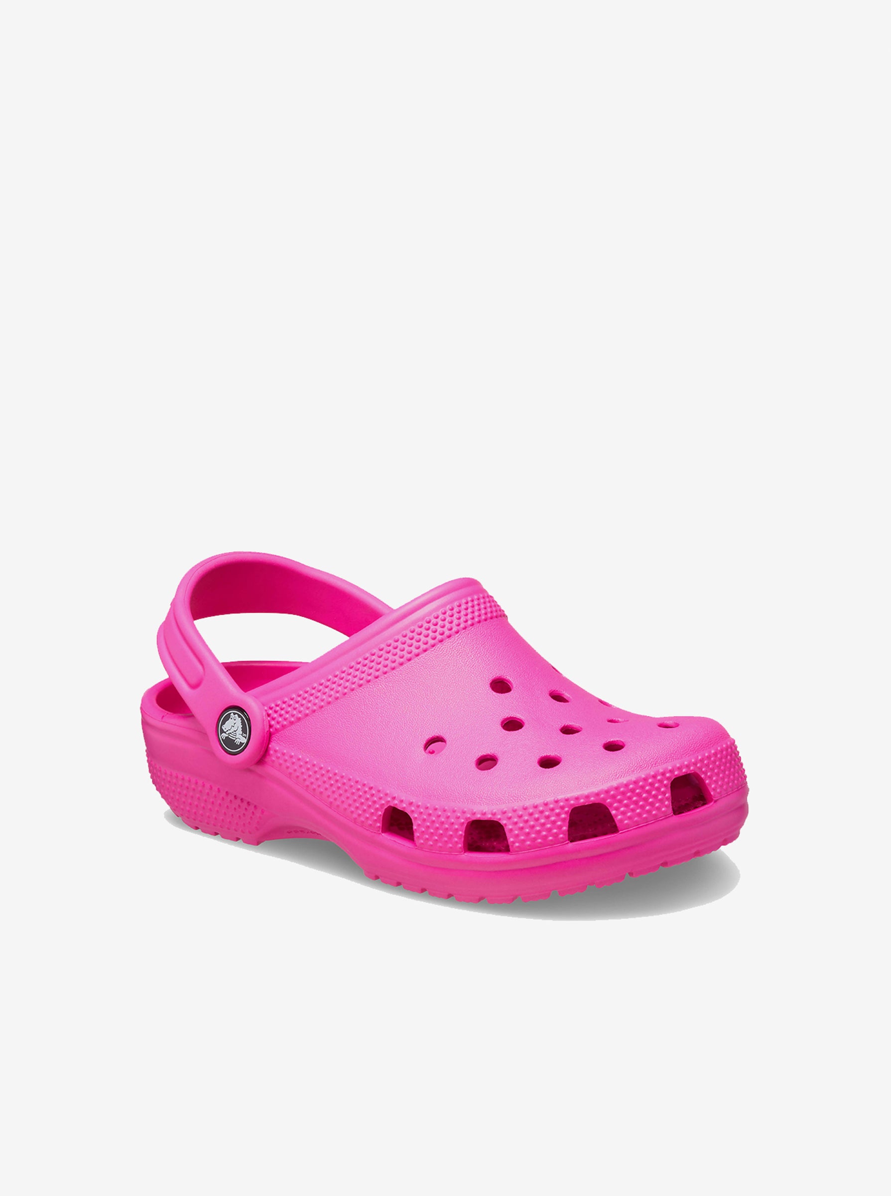 Classic Clog Infants