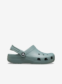 Classic Clog Kids