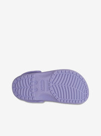 Classic Clog Kids