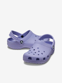 Classic Clog Kids