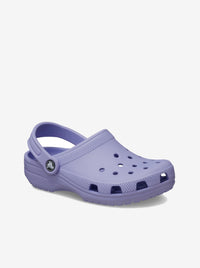 Classic Clog Kids