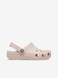Classic Clog Kids