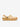 Classic Clog Kids