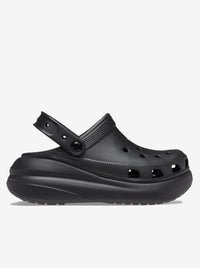 Crush Clog Womens