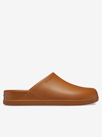 Dylan Clog Unisex