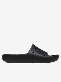 Classic Slide v2 Unisex