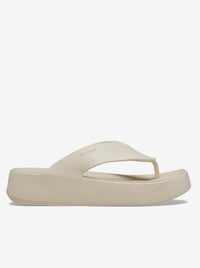 Getaway Platform Flip Womens