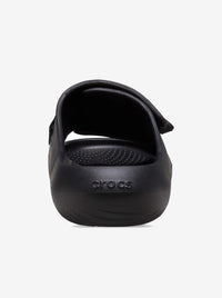 Mellow Luxe Recovery Slide Unisex