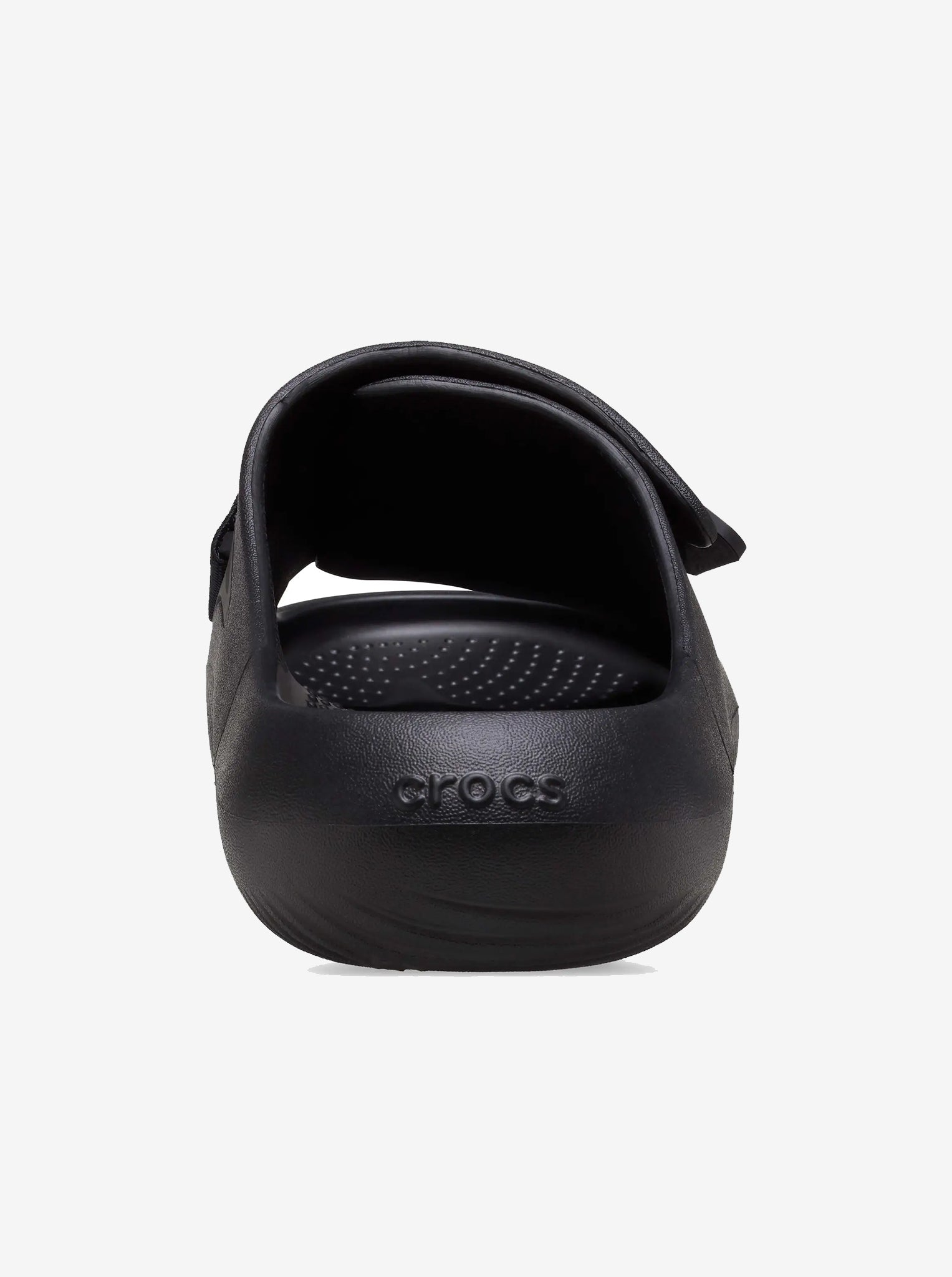 Mellow Luxe Recovery Slide Unisex