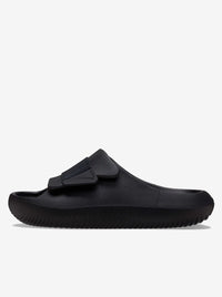 Mellow Luxe Recovery Slide Unisex