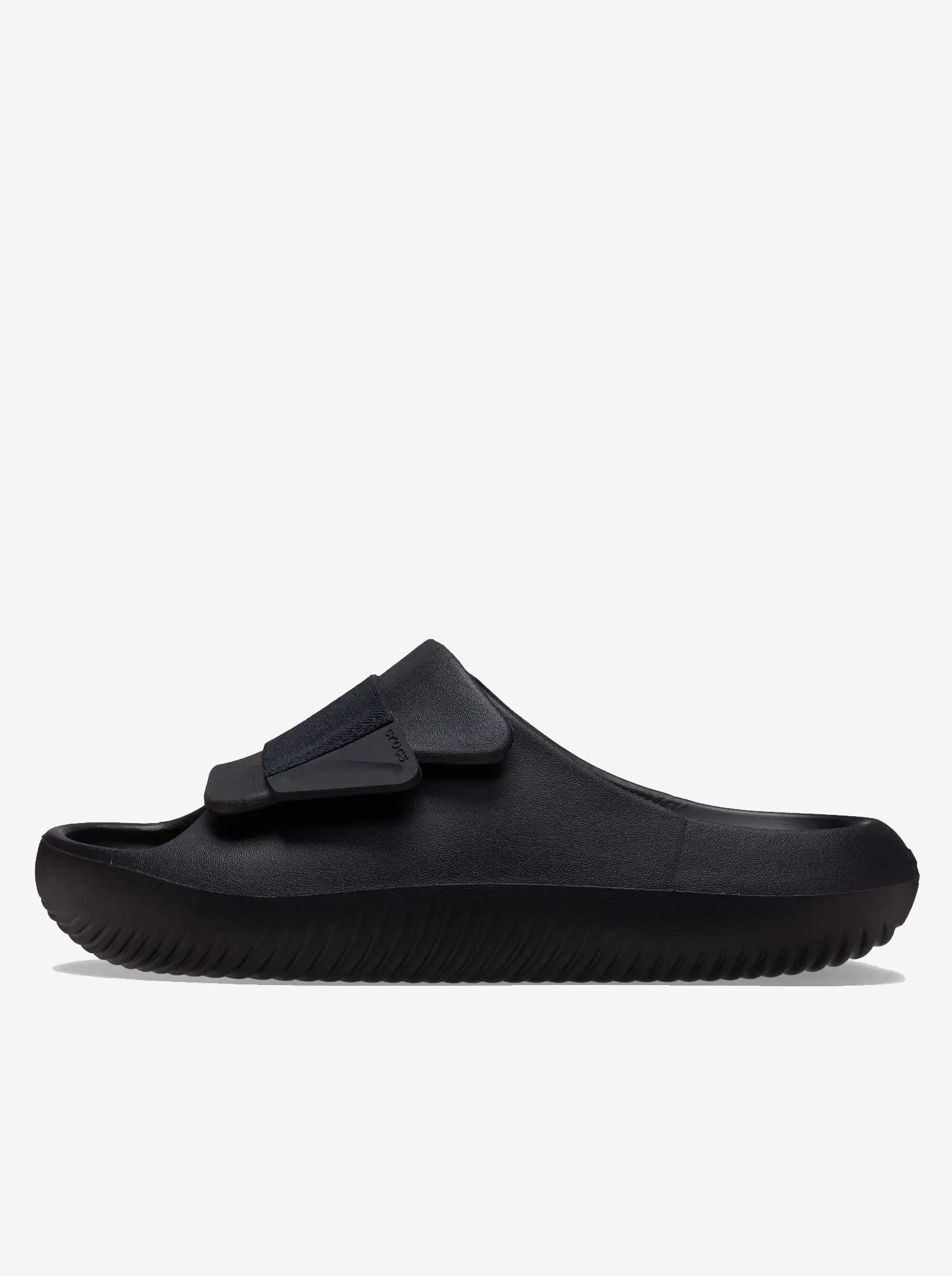 Mellow Luxe Recovery Slide Unisex