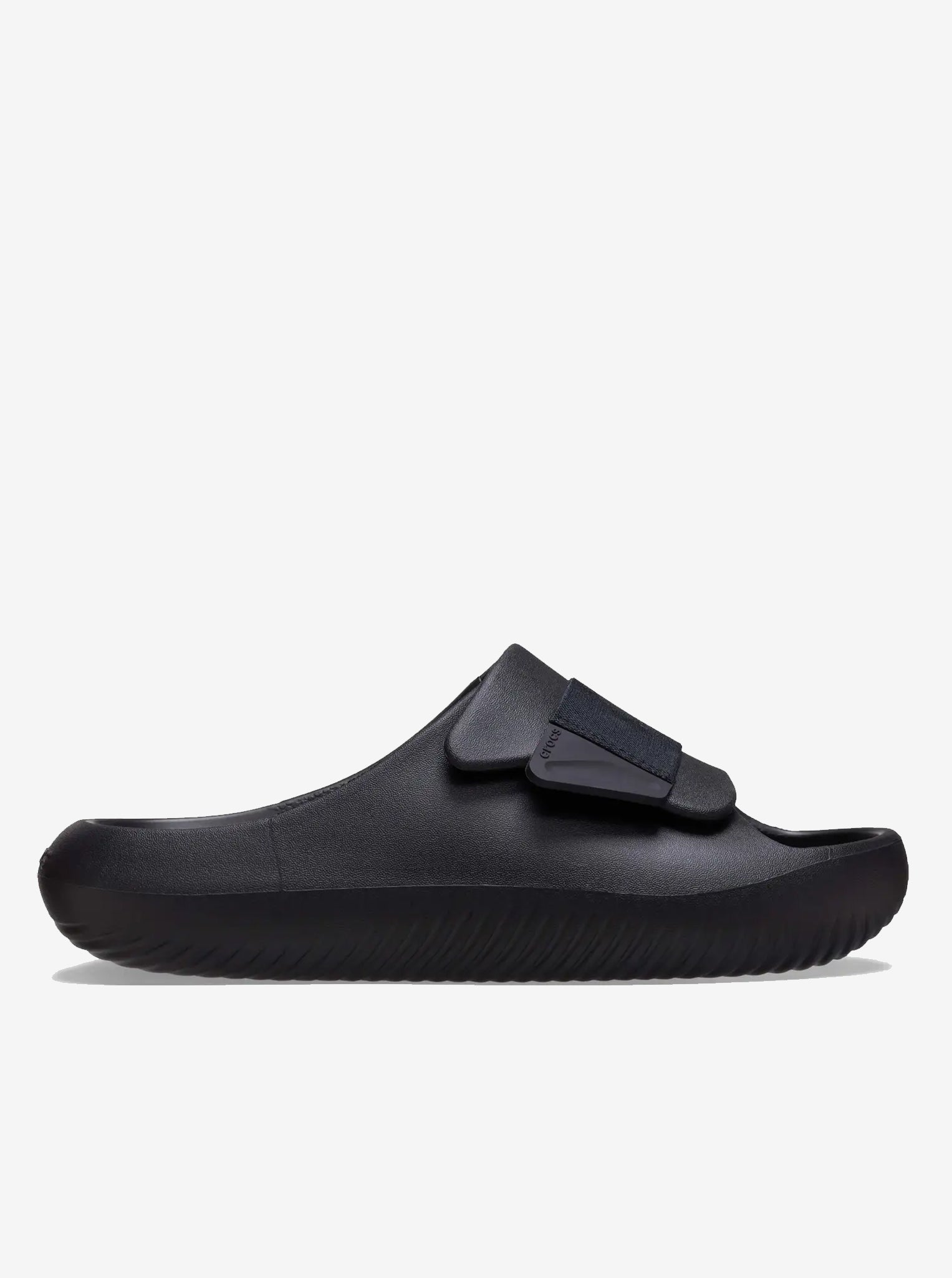 Mellow Luxe Recovery Slide Unisex