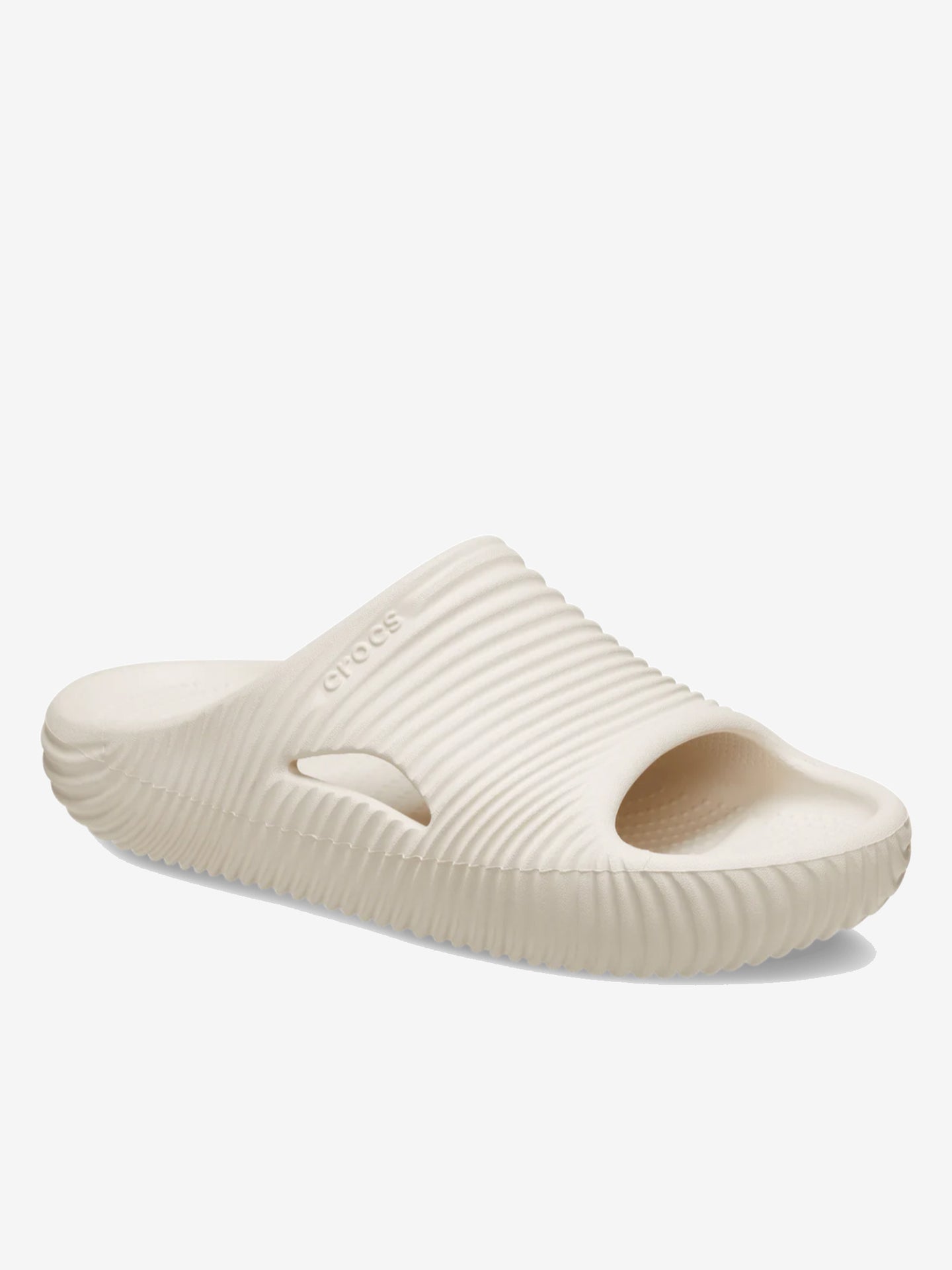 Mellow Textured Unisex