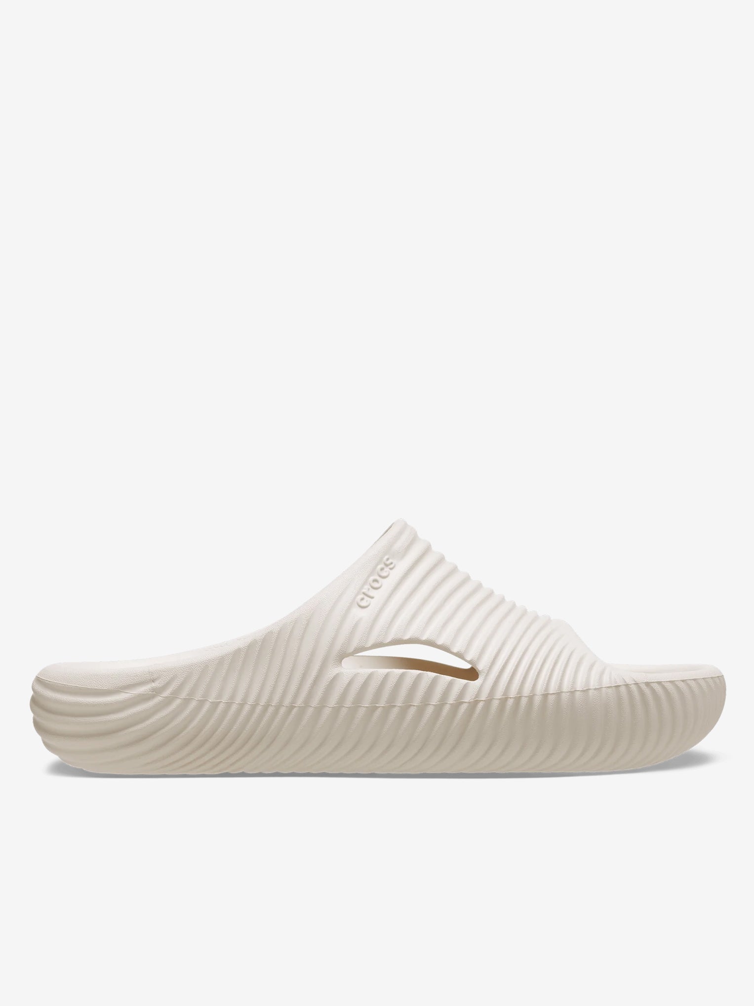 Mellow Textured Unisex