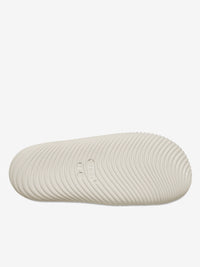 Mellow Textured Unisex