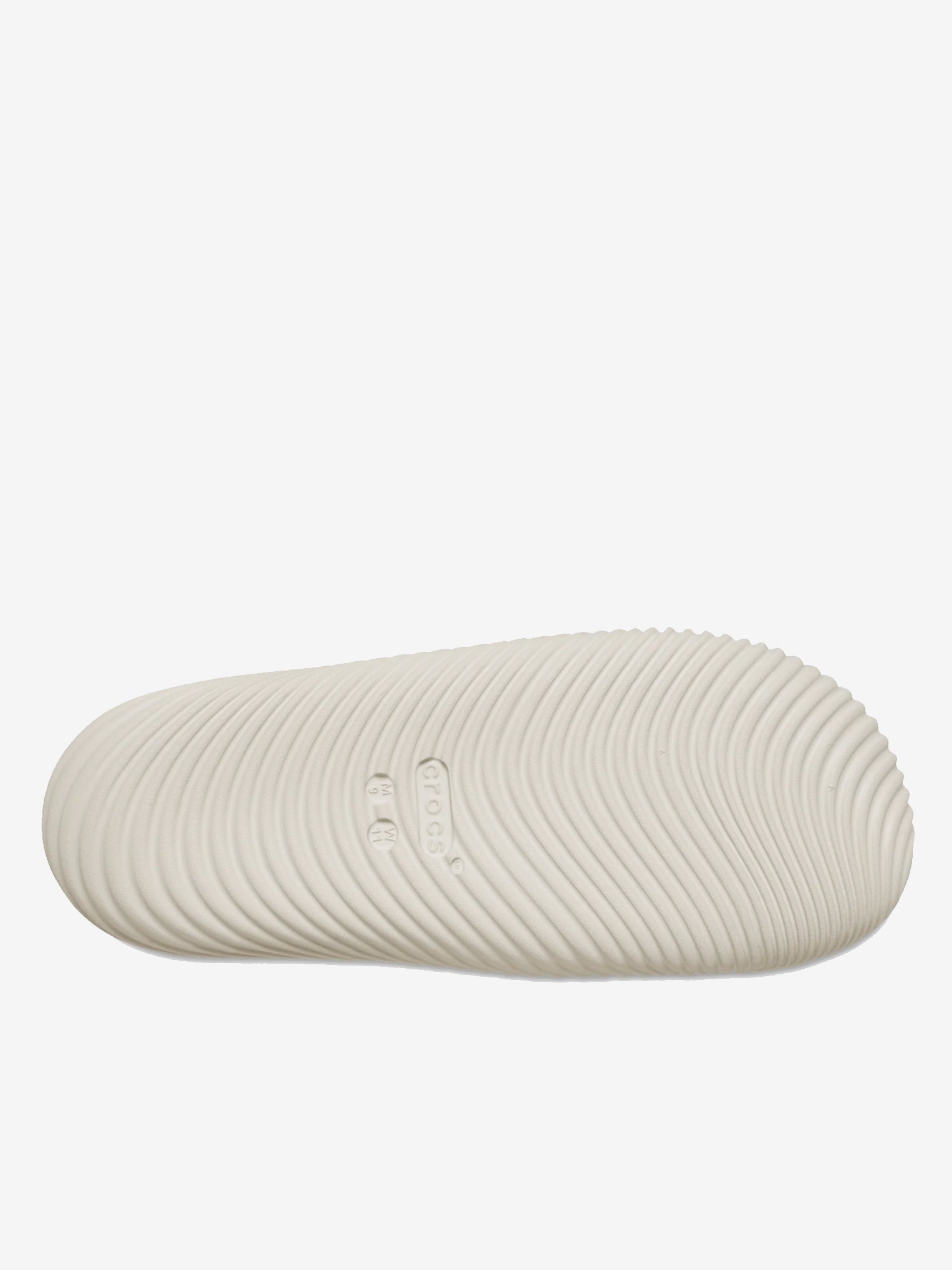 Mellow Textured Unisex