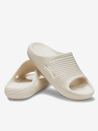 Mellow Textured Unisex