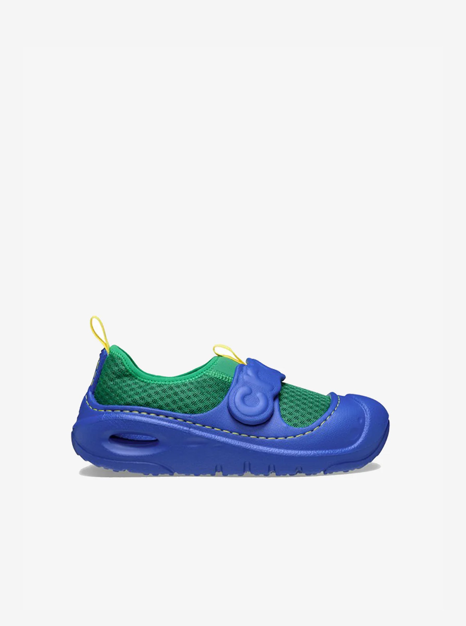 Crocs Clogs Crocs Boys Slip On Water Shoes Swiftwater Splash