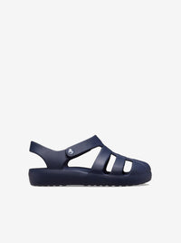 Fisherman Classic Clog Infants
