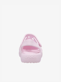 Fisherman Classic Clog Infants