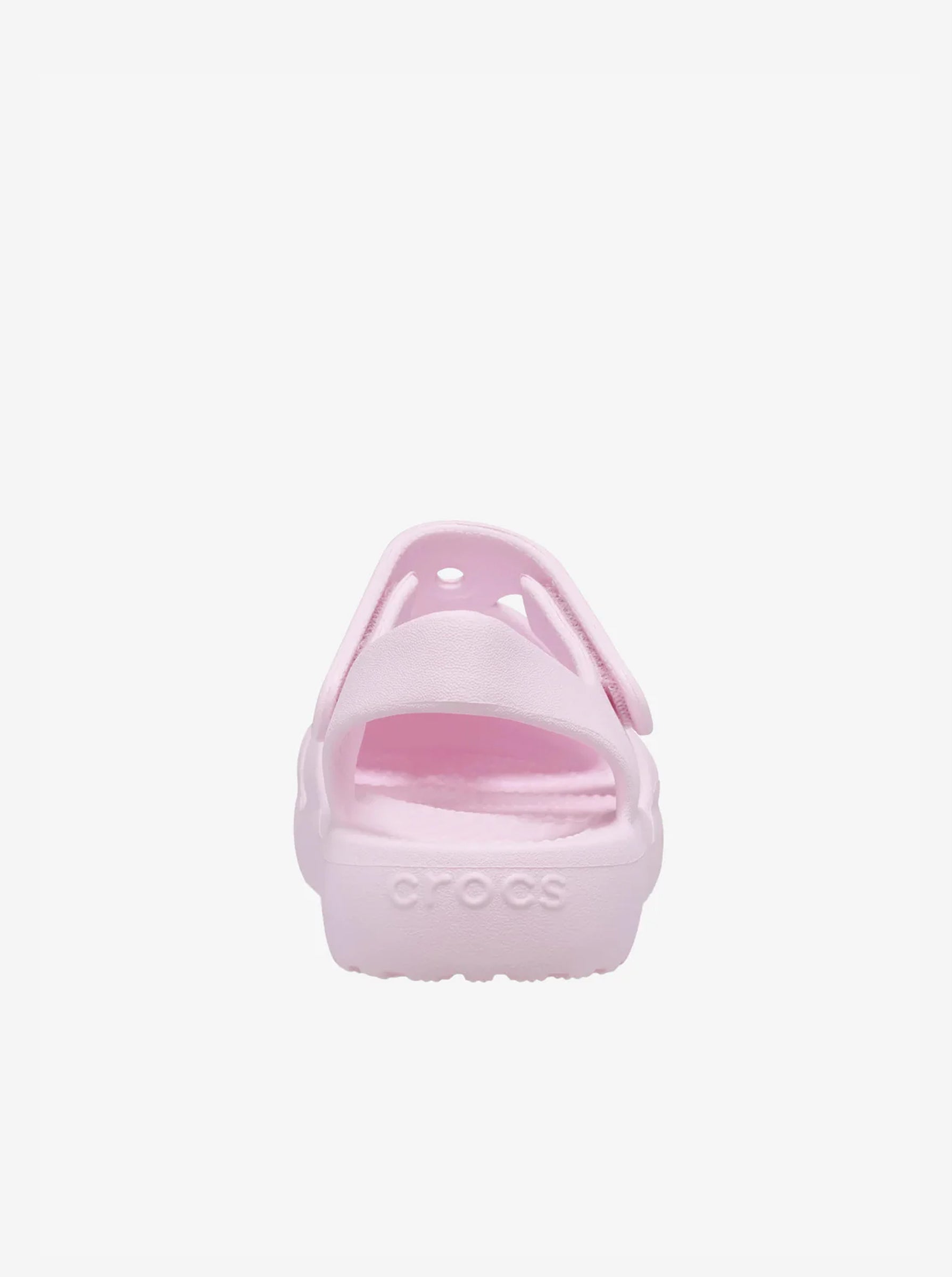 Fisherman Classic Clog Infants